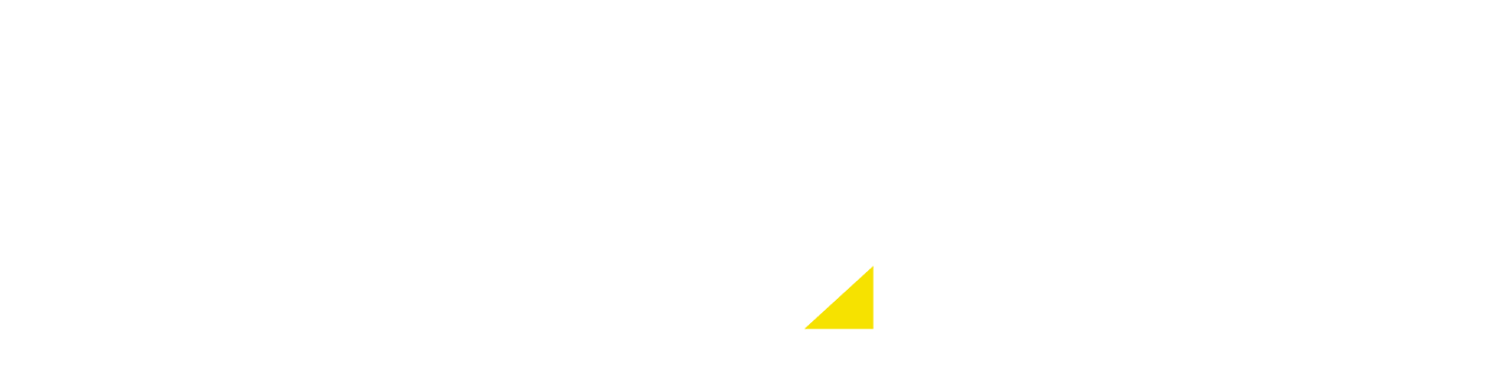 SPARKO