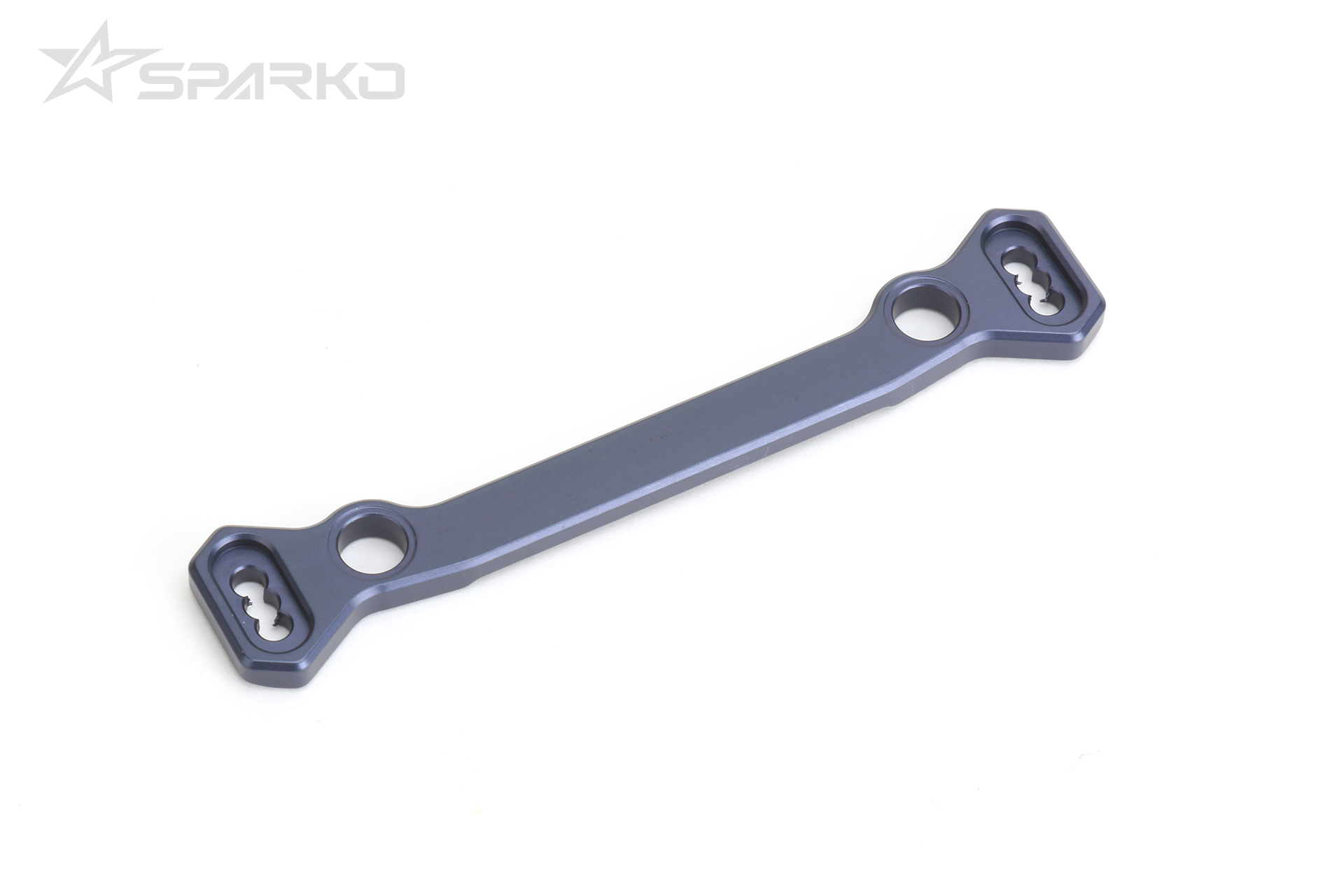 7075Aluminum Steering Plate