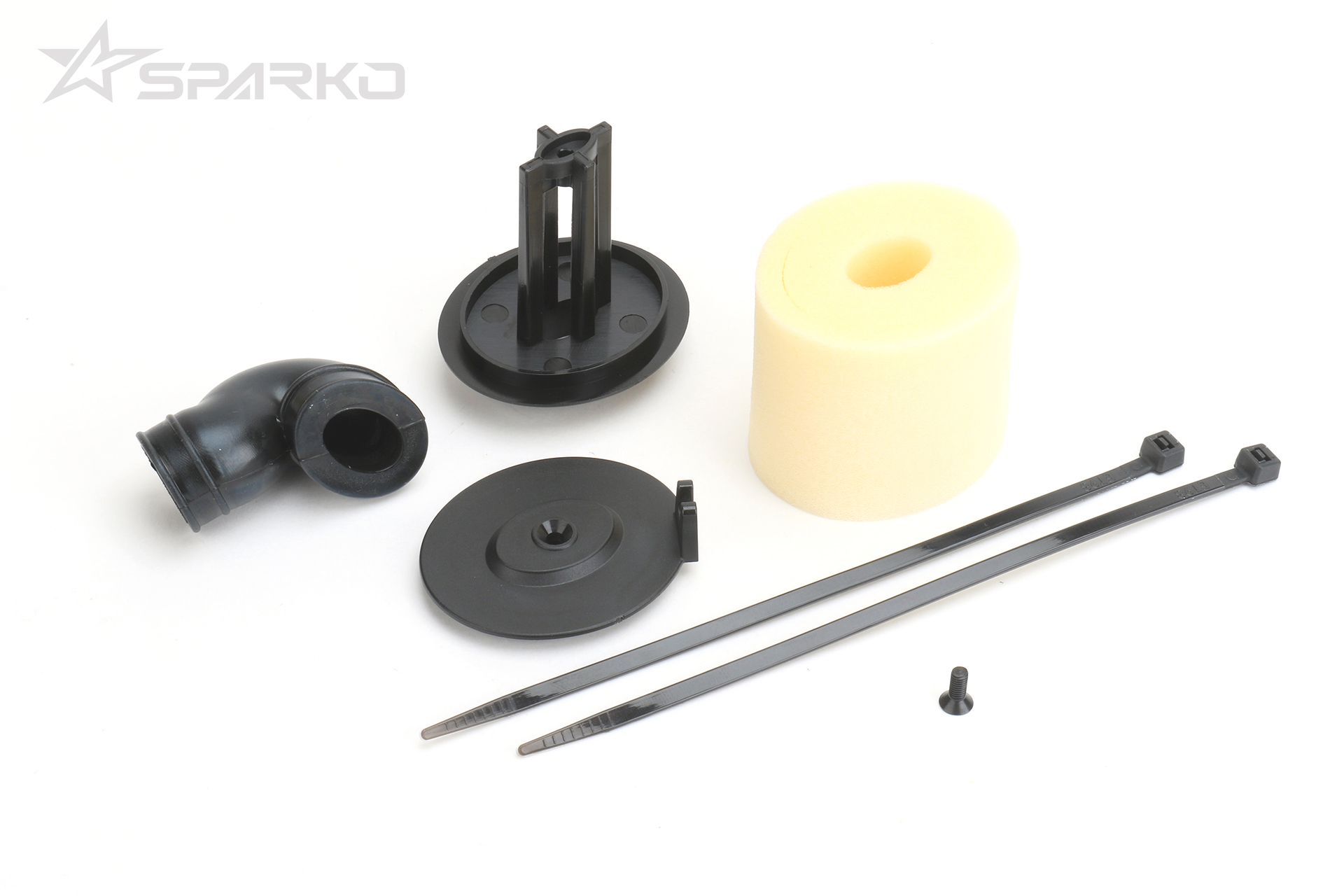 Air Filter Set
