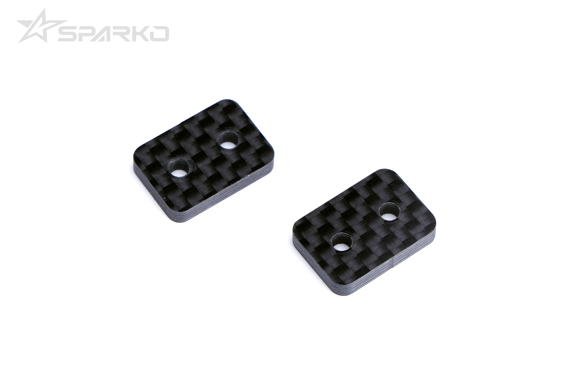 big-1