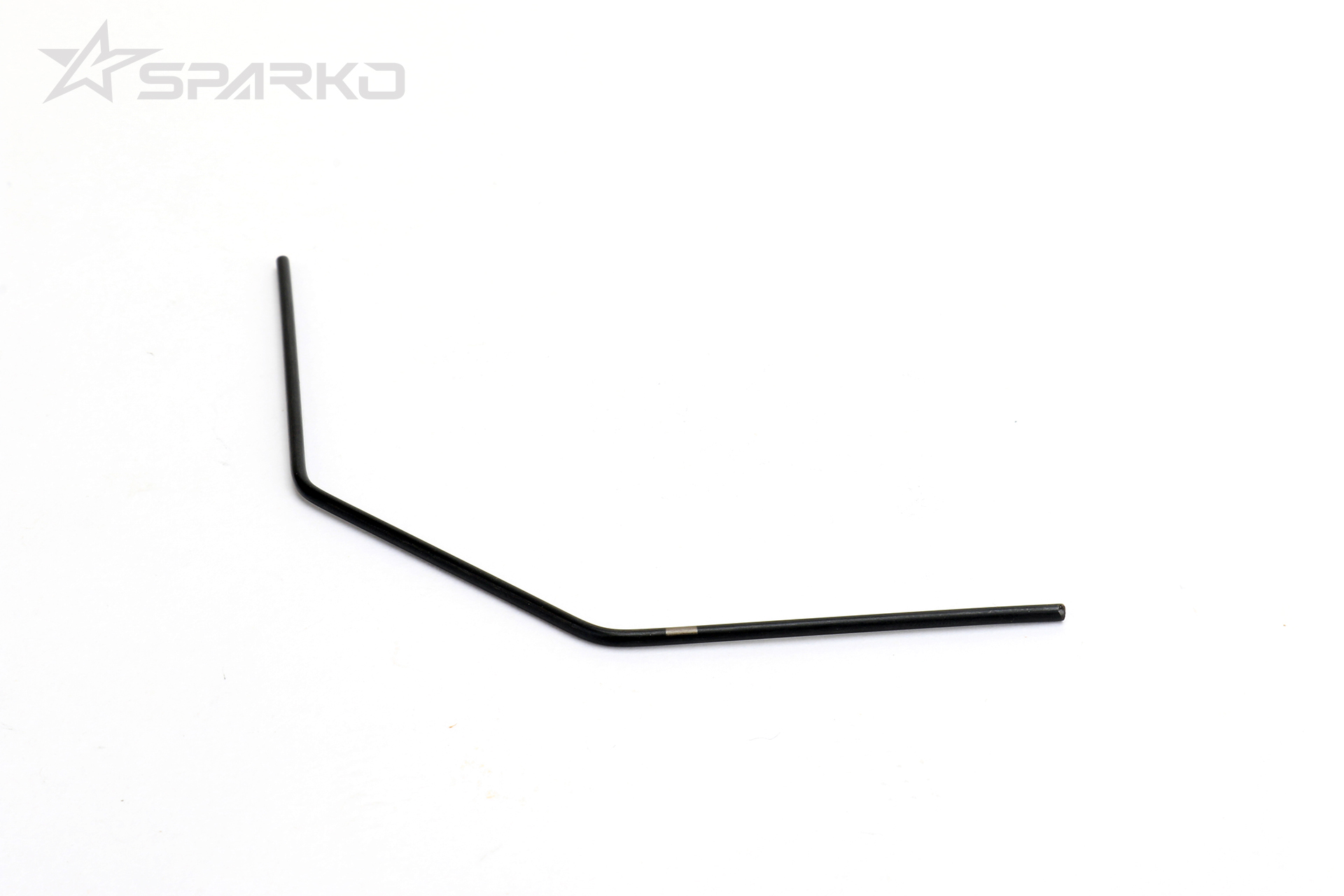 Front Sway Bar 2.0mm
