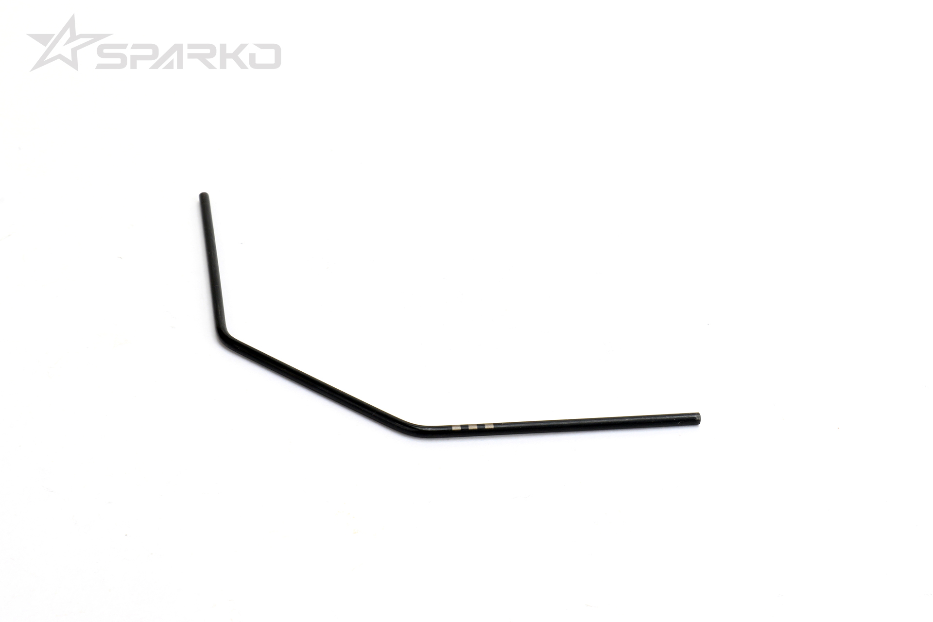 Front Sway Bar 2.3mm