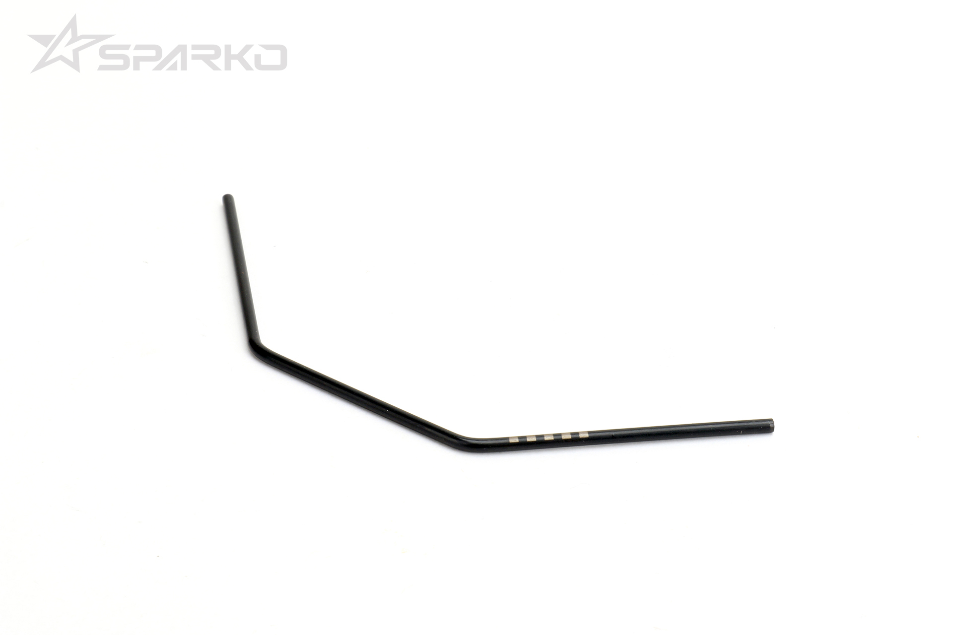 Front Sway Bar 2.5mm