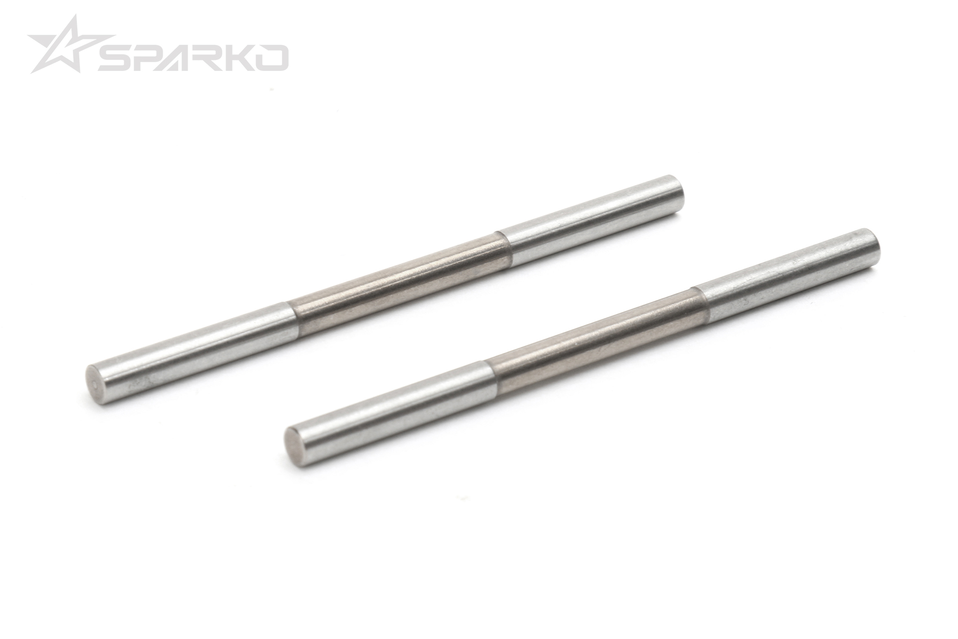 Lower Arm Hinge Pin(70mm)(2pcs)