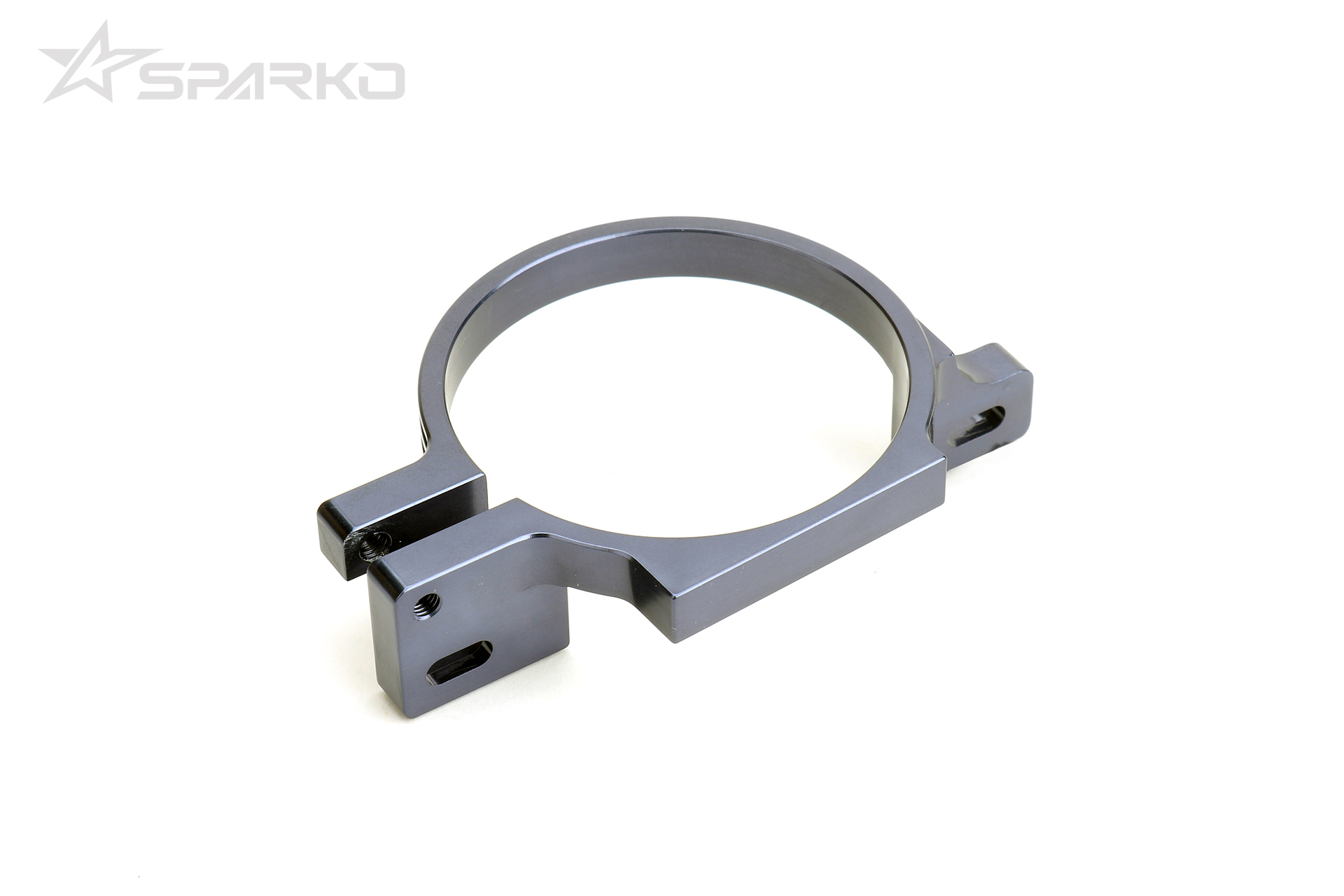 Motor Ring Mount (F8E)