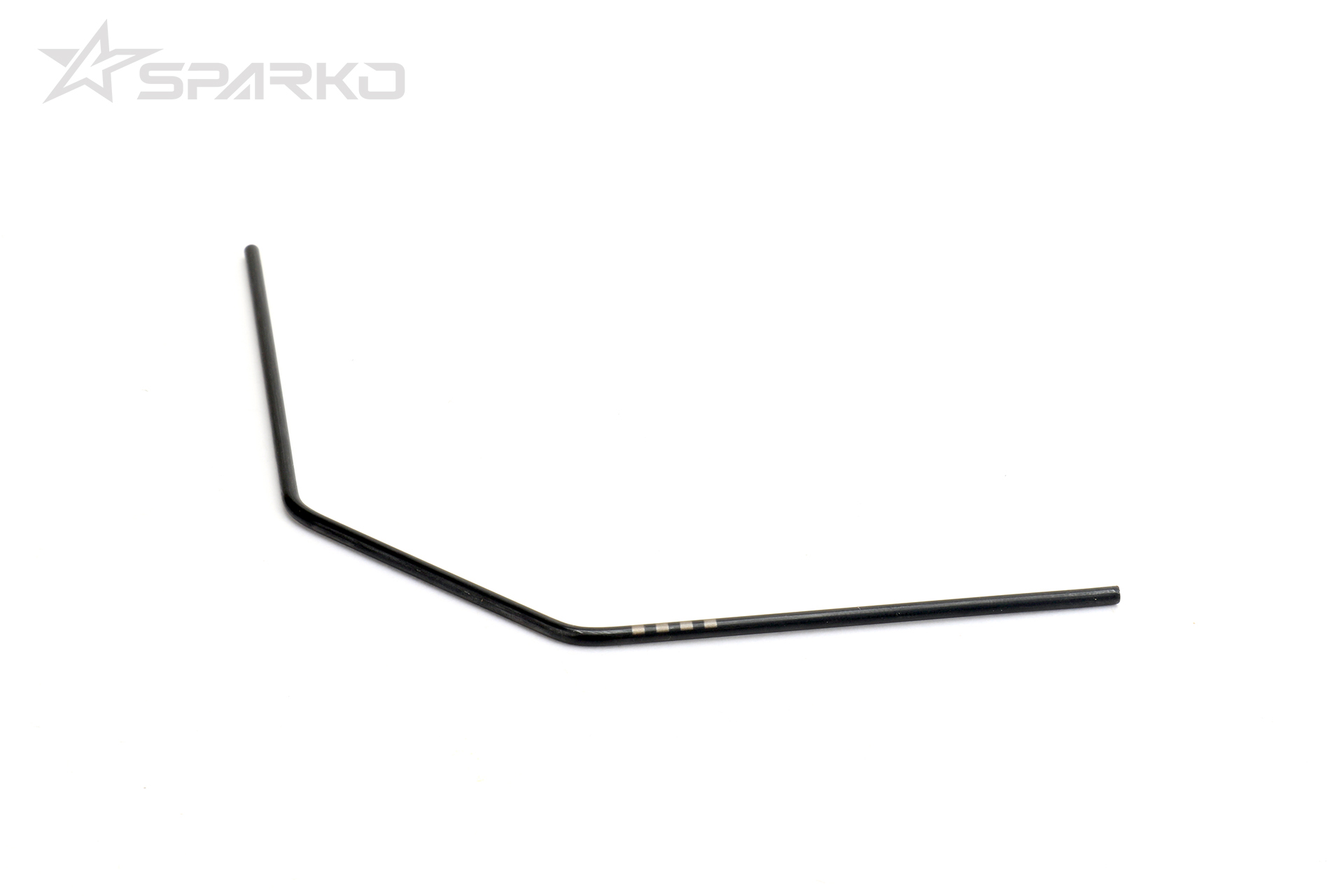 Rear Sway Bar 2.4mm