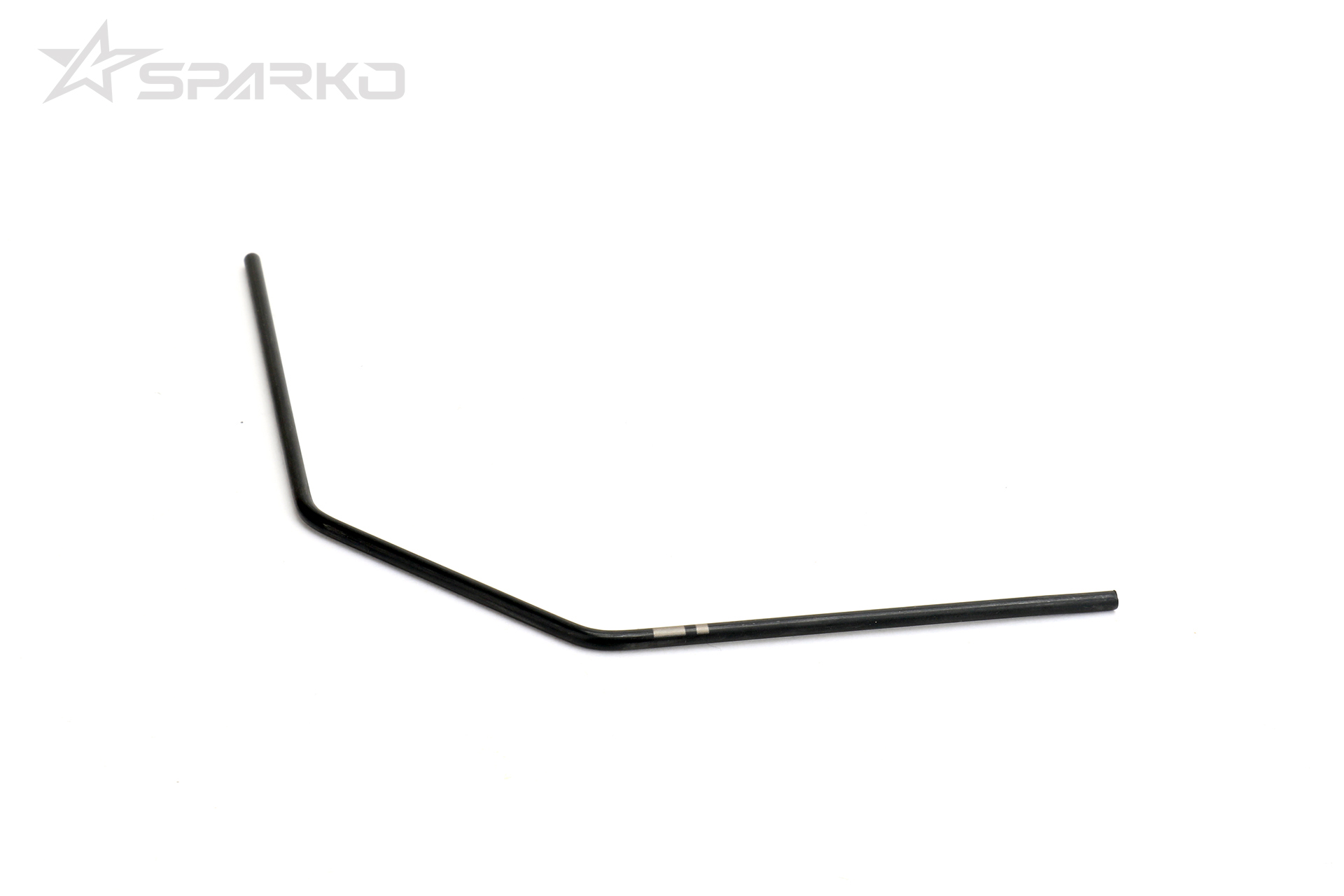 Rear Sway Bar 2.6mm