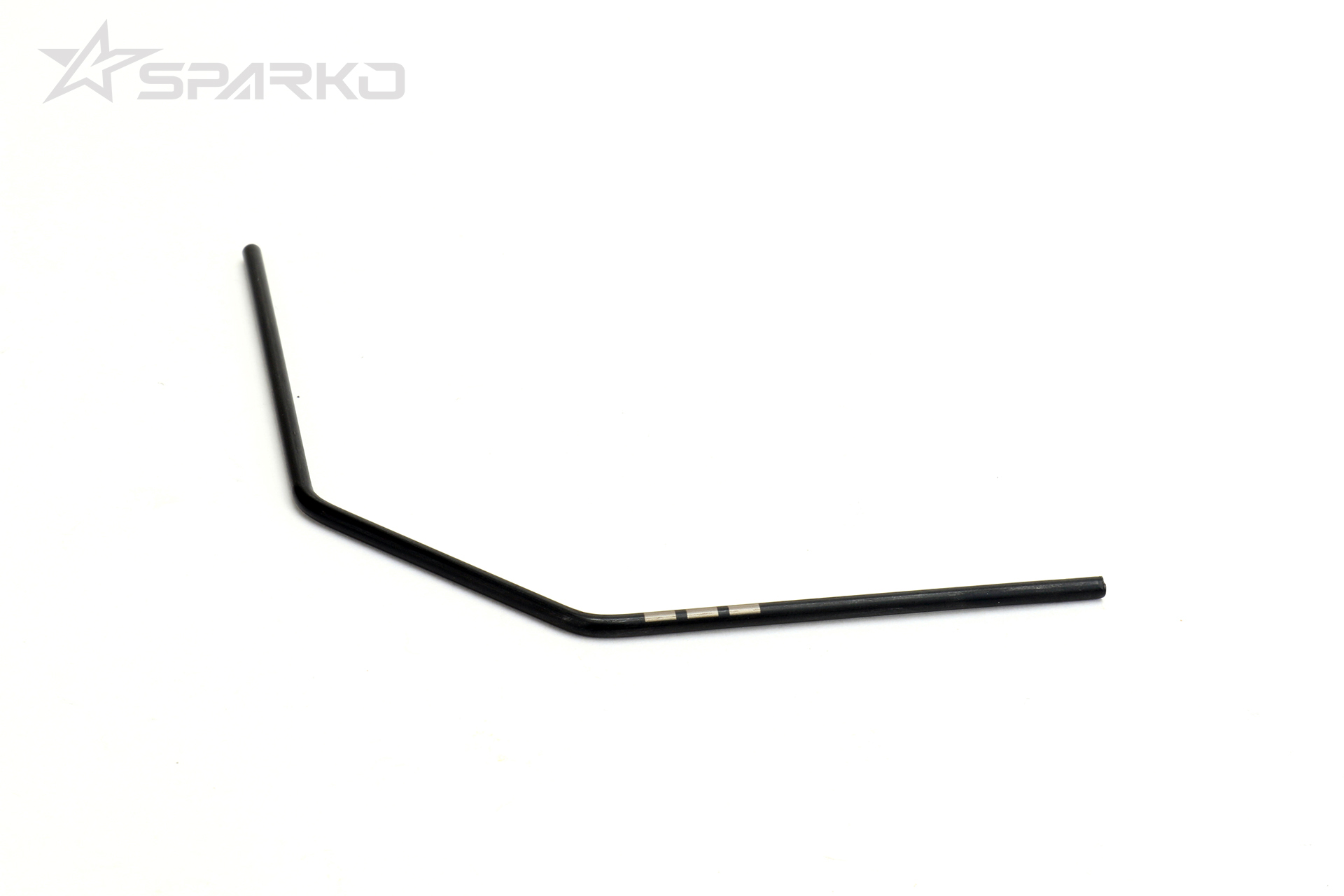 Rear Sway Bar 3.0mm