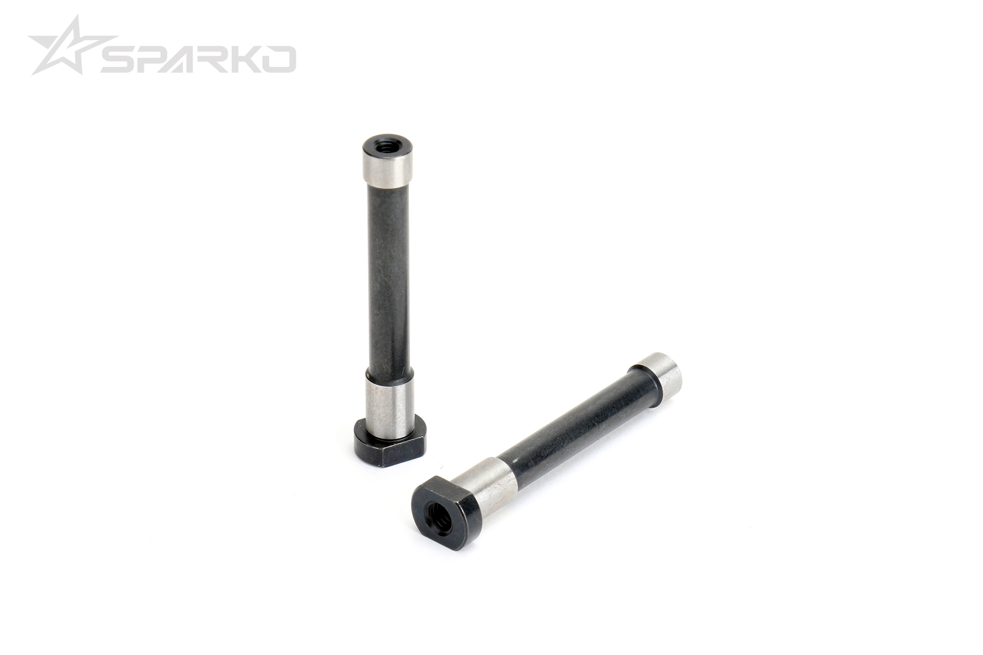 Sevro Saver Shaft(2pcs)