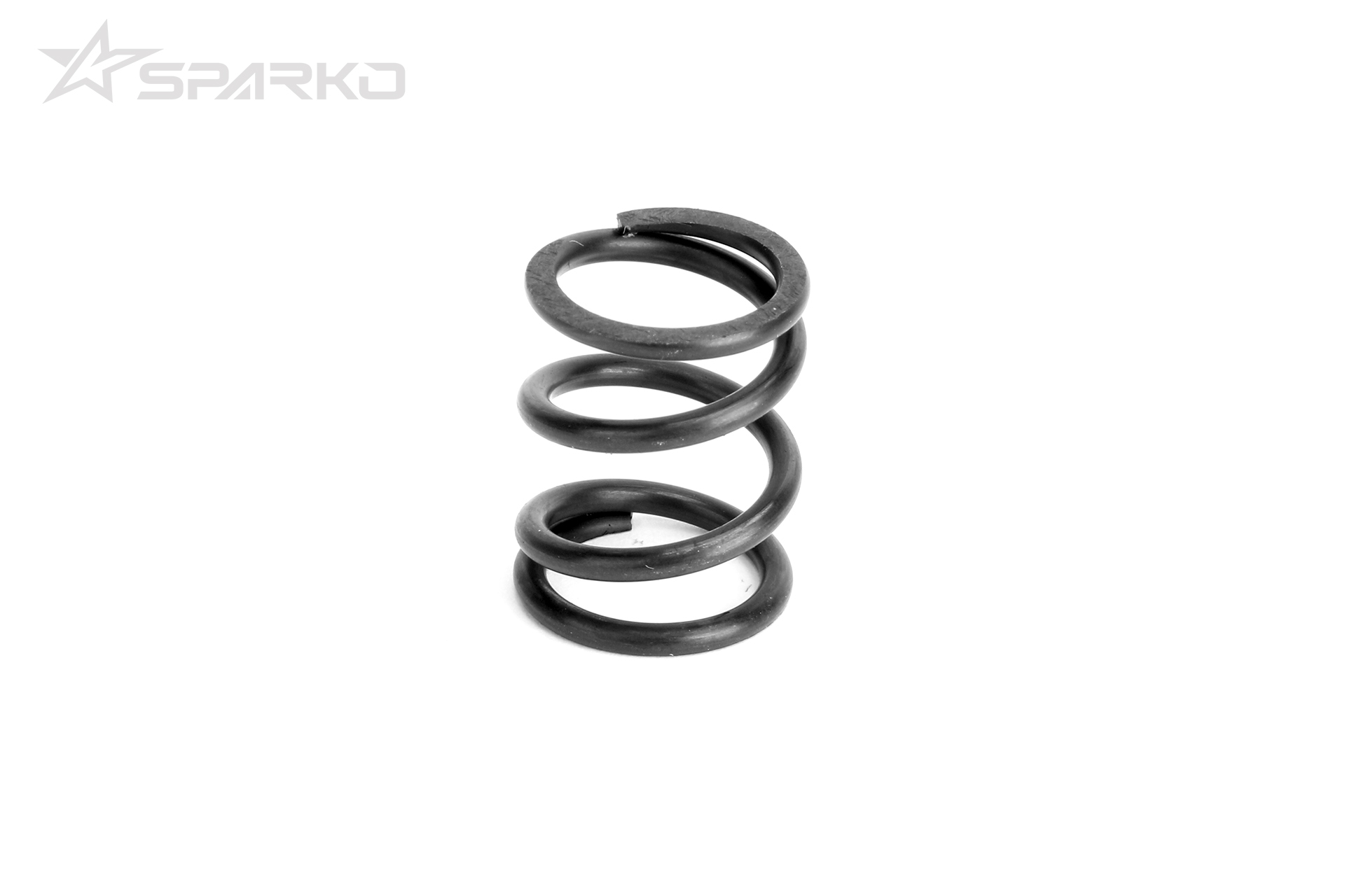 Sevro Saver Spring(4pcs)