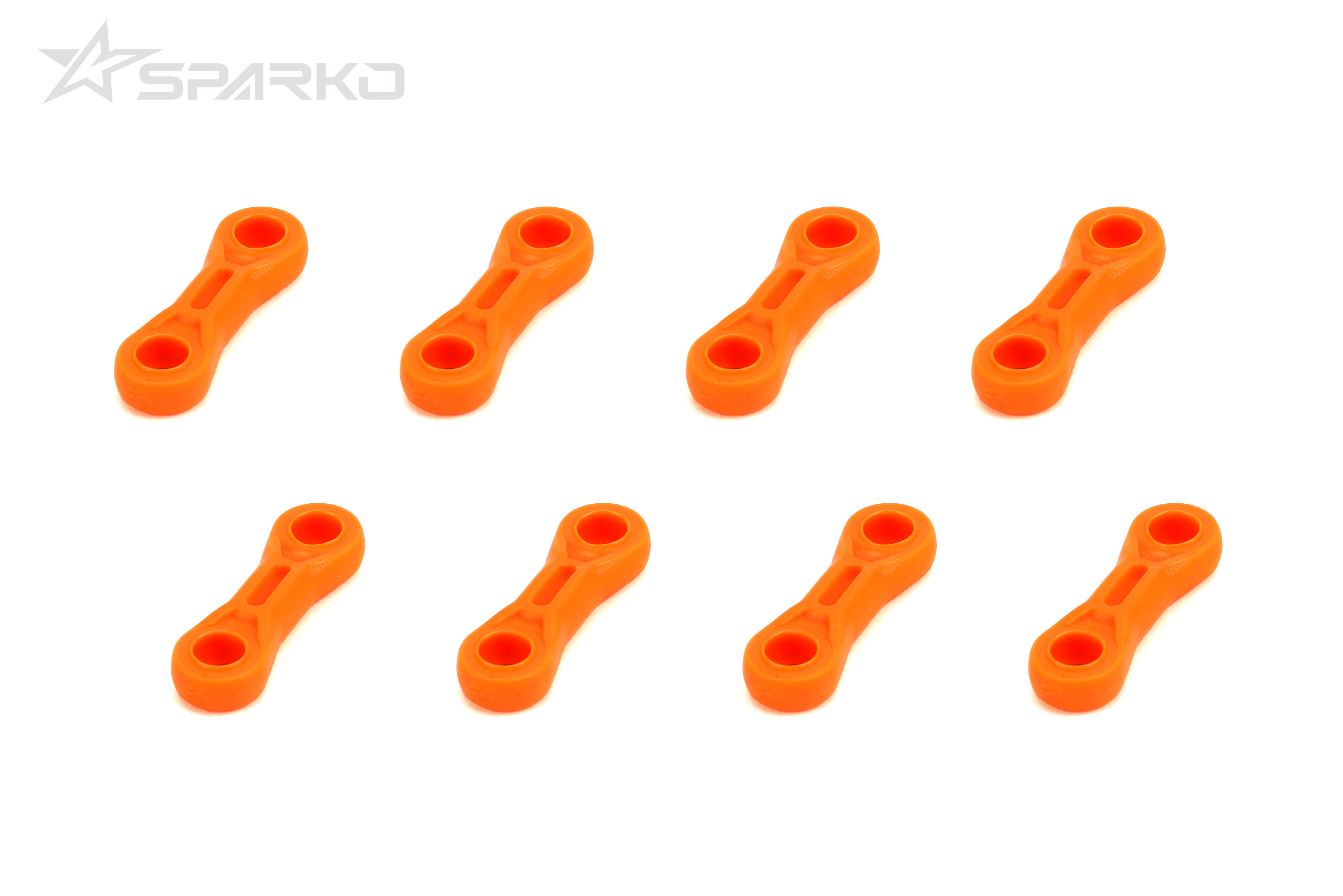big-1