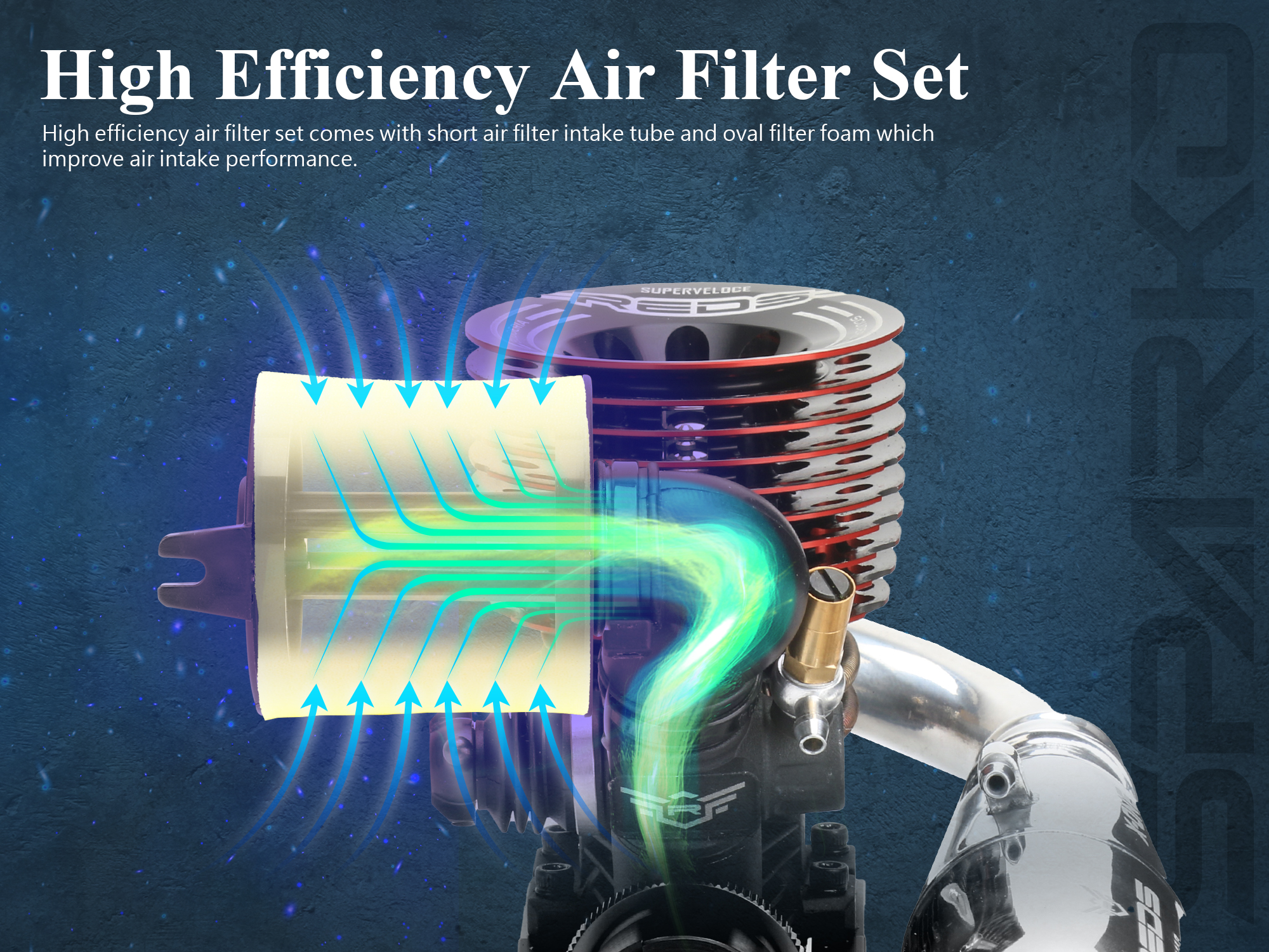 11. High efficiency Air Filter Set.jpg
