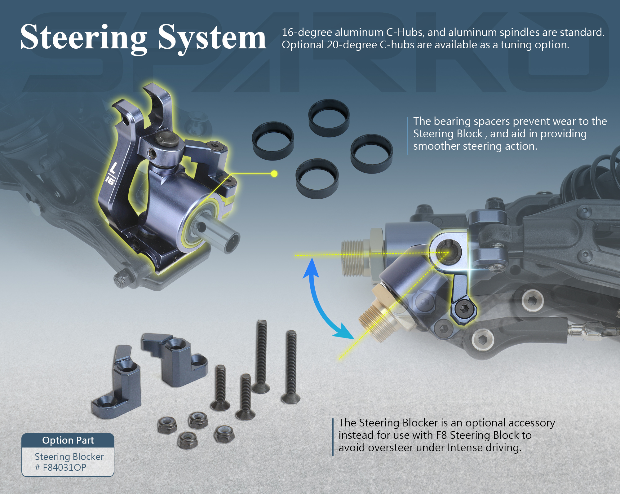 13. Steering System.jpg