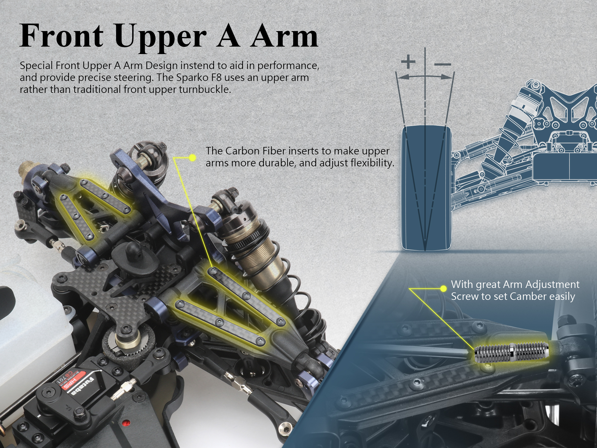 2. Front Upper A Arm.jpg