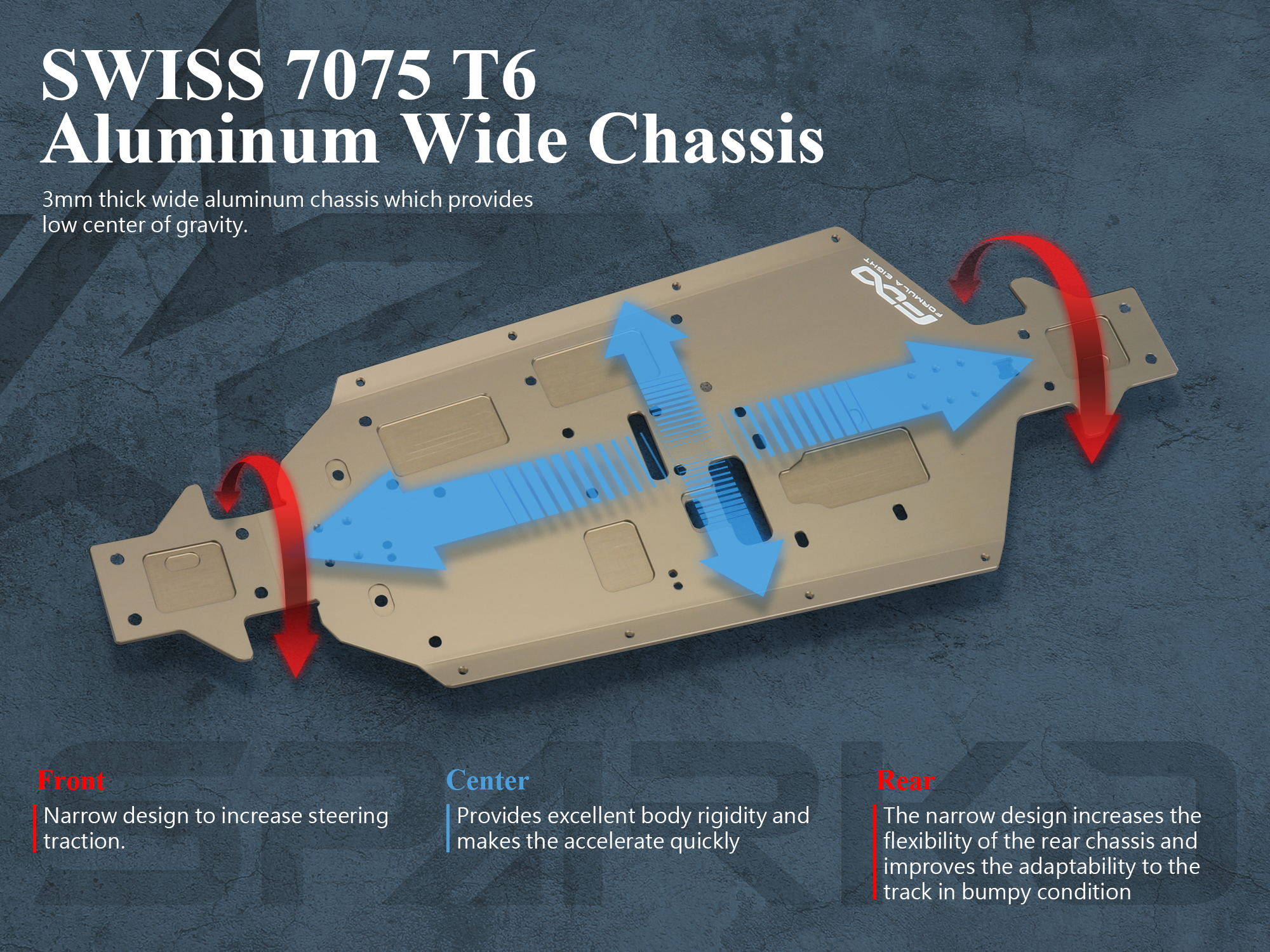 3. SWISS 7075 T6 aluminum.jpg