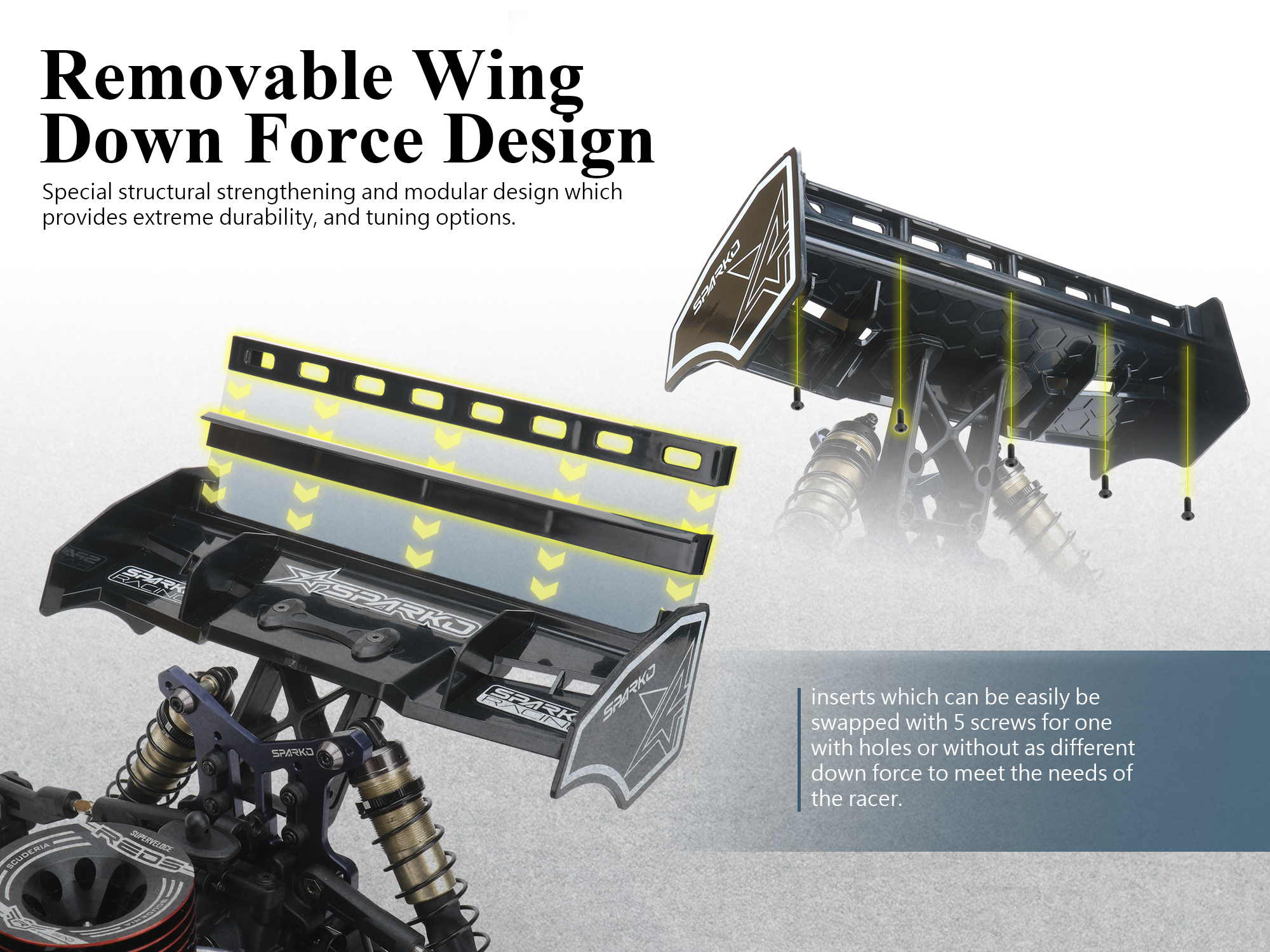 4. Removable Wing Down Force Design.jpg