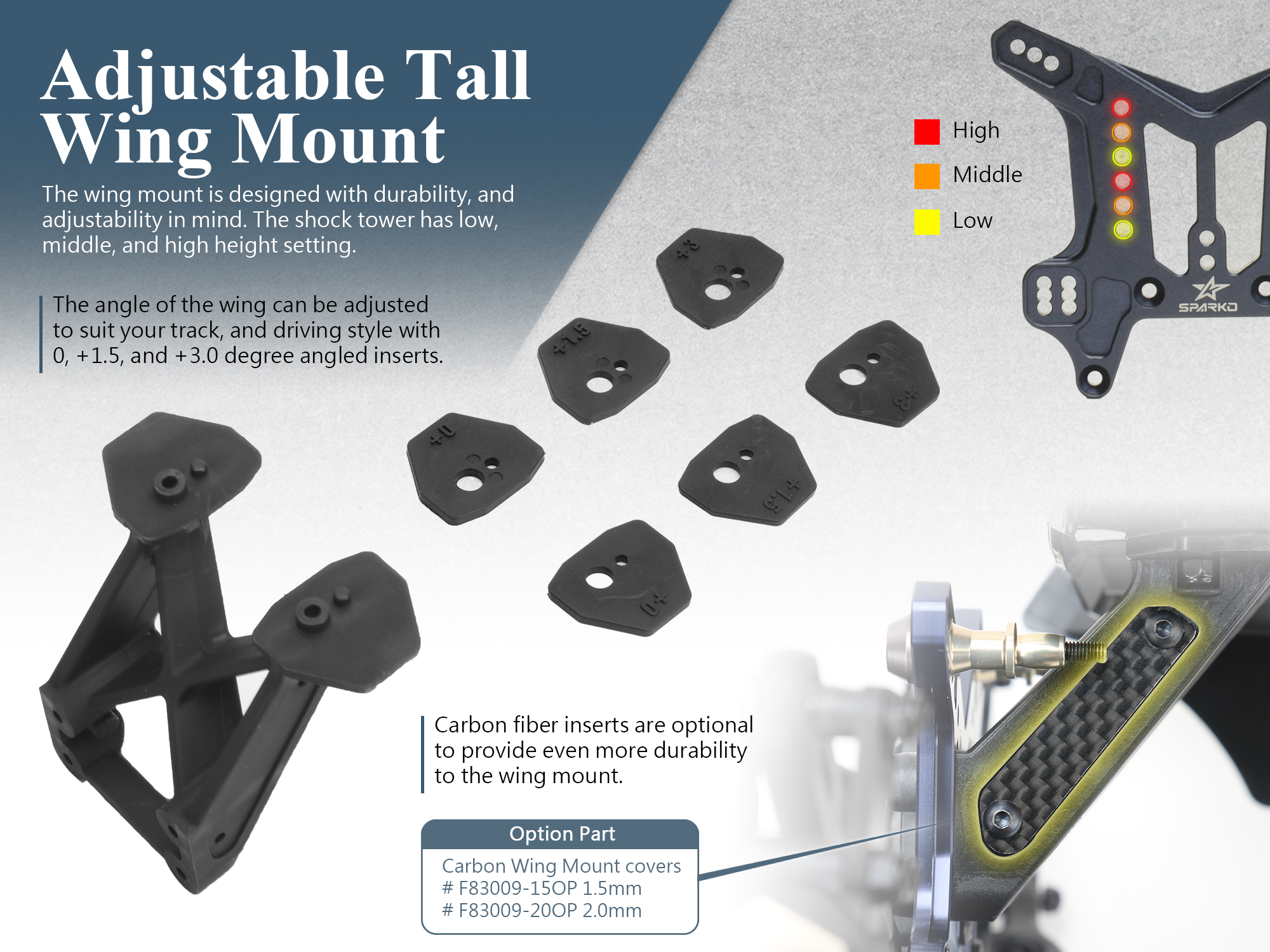 5. Adjustable Tall Wing Mount.jpg