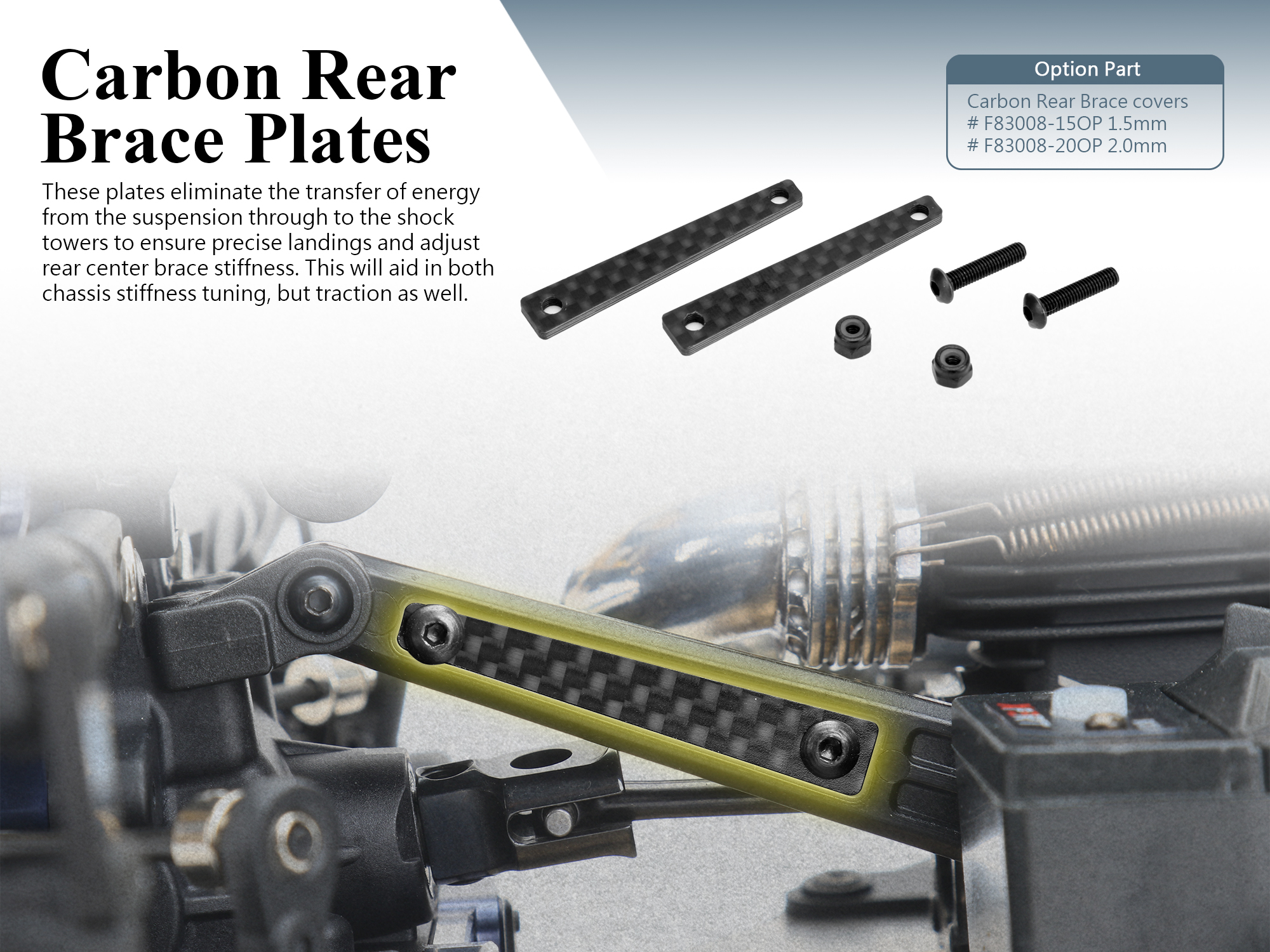 6. Carbon Rear Brace plates.jpg