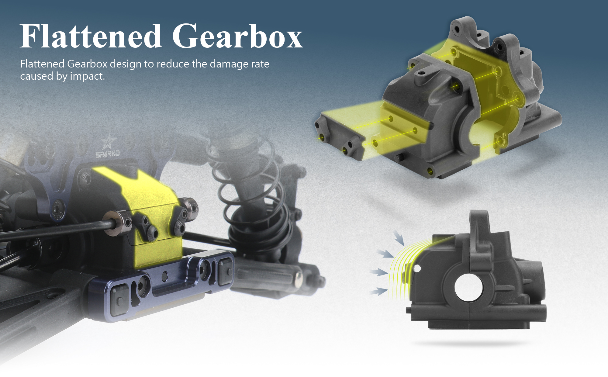 8. Flattened Gearbox.jpg