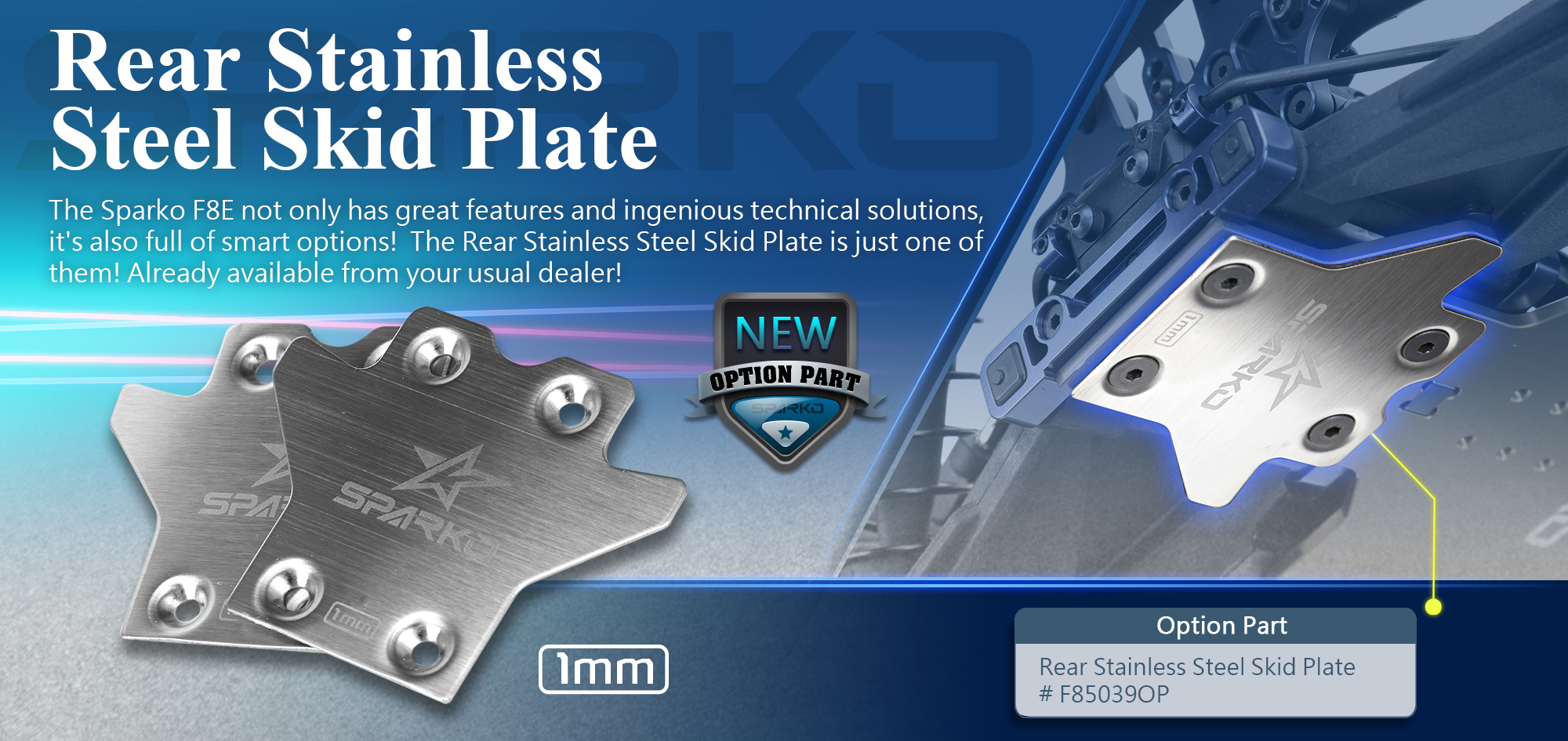 01-Stainless Stee.jpg